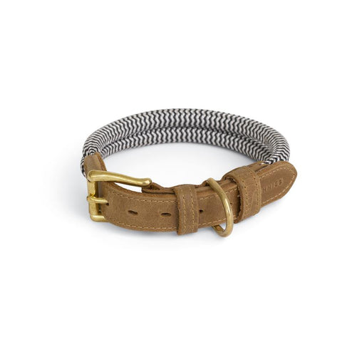 Chommies Adjustable Dog Collar <br/> XL